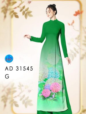 1644983696 vai ao dai dep vua ra (9)